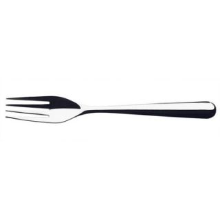 iittala Piano Workshop 98 Dessert Fork TP1882460