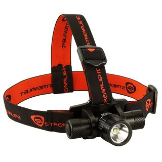 Streamlight Protac Hl Headlamp 61304