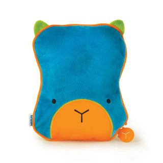 Trunki SnooziHedz Bert      Clothing