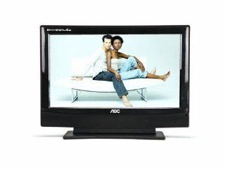 Aoc AOC 42H761 42 Inch LCDTV 1080p HDMI TUNER Electronics