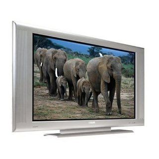 Factory Reconditioned Philips 30PF9946D 30" Widescreen HDTV Ready Flat Panel LCD TV w/ATSC Electronics
