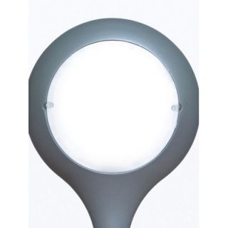 Zaneen Lighting Space Glass Diffuser D9 9000 / D9 9001 / D9 9002 Glass Type 