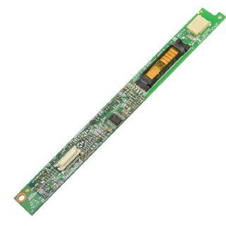 Gino 27K9972 Laptop LCD Inverter Board for IBM Lenovo Thinkpad T43 Series Computers & Accessories