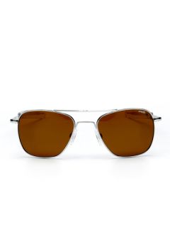 Aviator Sunglasses 52mm by Randolph Engineering Sunglasses