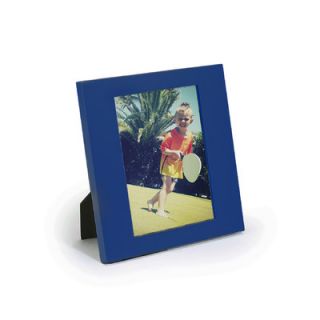 Umbra Simple Picture Frame 31685