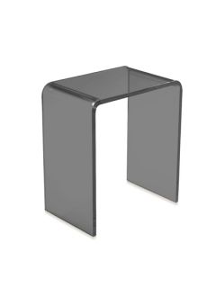 Arc Side Table by Pangea Home