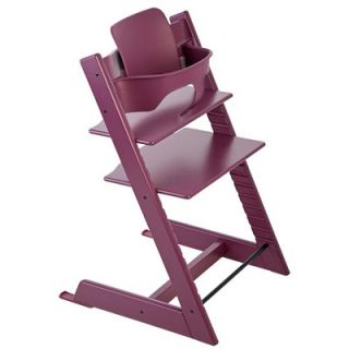 Stokke Standard Classic Tripp Trapp High Chair 144416