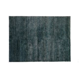 Nanimarquina Noche Rug NOCHE01 BLUE/NOCHE02 BLUE Rug Sizes 57 x 710