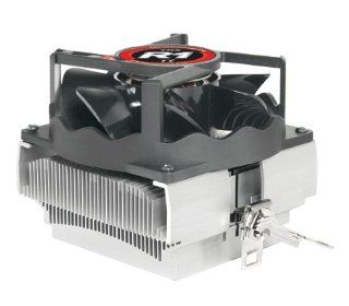 Thermaltake A4022 TR2 R1 CPU Fan for AMD Socket AM2/939/754 Computers & Accessories