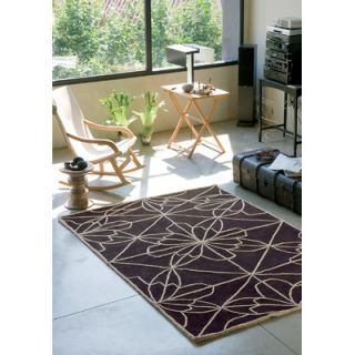 Nanimarquina African House 2 Rug African House 2 Rug Size 6.6 x 9.8