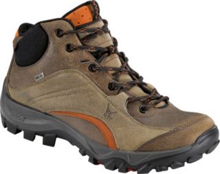 ECCO Sayan Mid GTX Vibram®