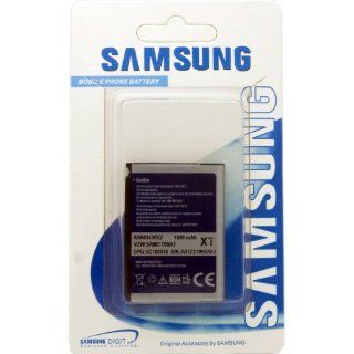 Samsung AB663450EZ for SCH I770 Saga Cell Phones & Accessories