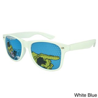 Swg Eyewear Cool Retro Fashion Sunglasses