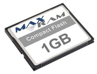 1 GB Compact Flash memory Card for Canon Digital IXUS 400 IXUS 430 IXUS 500 IXUS V EOS 10D EOS 1D EOS 20D EOS 300D EOS 30D EOS 350D EOS 400D EOS 40D EOS 50D EOS 5D EOS 7D EOS D30 EOS D60 EOS Digital Rebel EOS Kiss Digital PowerShot A70 PowerShot A80 PowerS