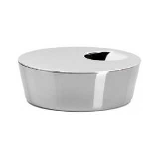 Alessi Ape Waste Bowl GIA06