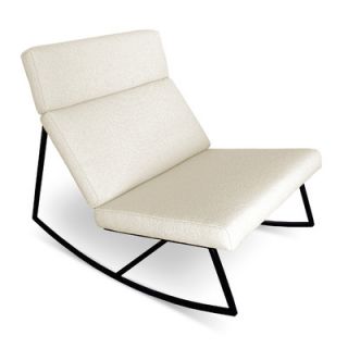 Gus Modern GT Chair ECCHGTRO Fabric Cabana Husk