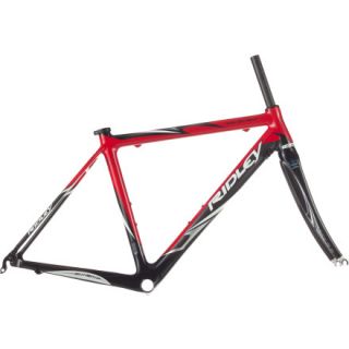 Ridley Excalibur   2012   Road