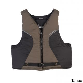 Avant 200 Paddlesports Life Vest