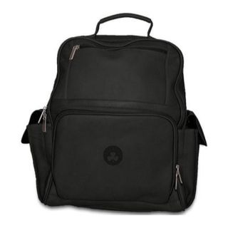 Pangea Large Computer Backpack Pa 352 Nba Boston Celtics/black