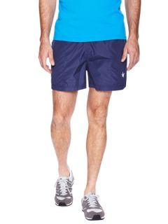 Match Shorts by Boast