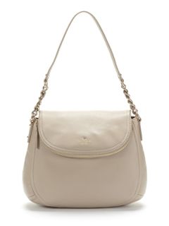 Cobble Hill Penny Shoulder Bag by kate spade new york