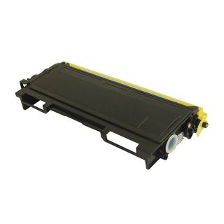 Konica Minolta Tnp24 (a32w011) High Yield Black Laser Cartridge
