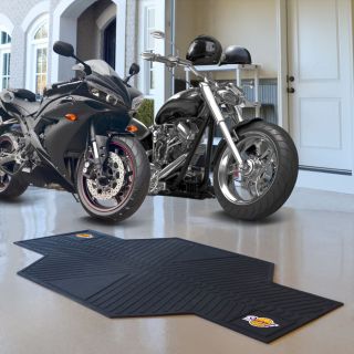 Nba Motorcycle Mat