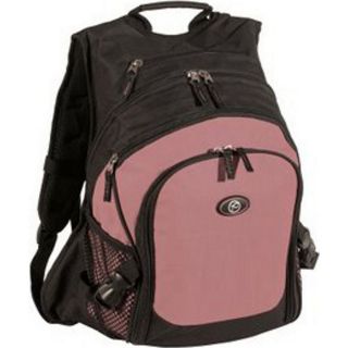 Travel Concepts Ur Gear Backpack   BP706