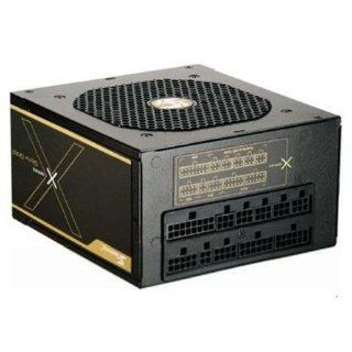 Seasonic 760W 80 Plus Gold ATX12V/EPS12V Power Supply   X 760 SS 760KM Electronics