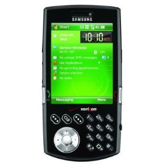 Samsung SCH I760 Windows Phone Mobile   Verizon or Page Plus Cell Phones & Accessories