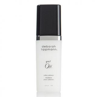 Deborah Lippmann Get Off Callus Softener