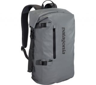 Patagonia Stormfront® Roll Top Pack 30L