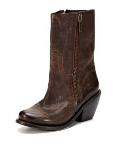 Evelyne Boot by Dolce Vita
