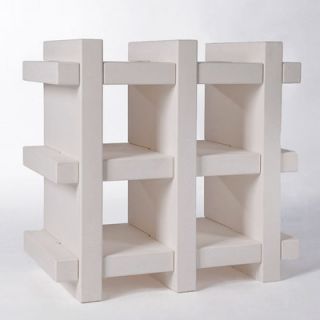 Slide Design Booky Mini Shelf Unit SD BKY070