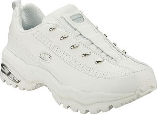 Skechers Premium Premix