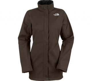 The North Face Apex Aphrodite Jacket