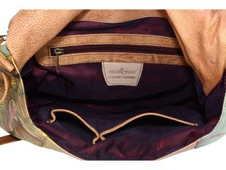 Anuschka Handbags 482