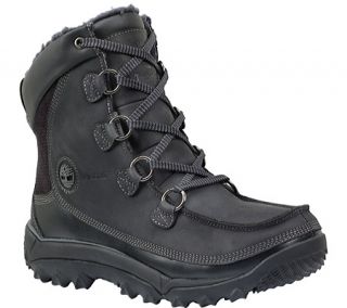 Timberland Rim Ridge HP Waterproof Boots Premium