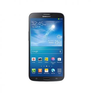 Samsung Galaxy Mega 5.8" Unlocked GSM 8GB Android Smartphone