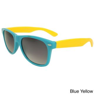 Swg Eyewear Sorbet Retro Fashion Sunglasses