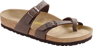 Birkenstock Mayari Birkibuc