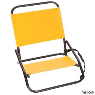 Stansport Sandpiper Sand Chair