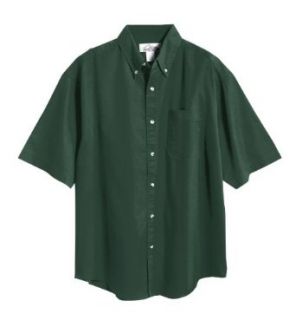 Tri Mountain 768 Recruit Teflon Stain Resistant Woven Shirt Clothing
