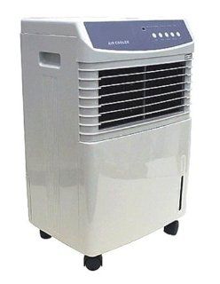 Whynter ST 8000C 4 in 1 Air Cooler / Fan / Air Purifier / Humidifier  Window Air Conditioners  