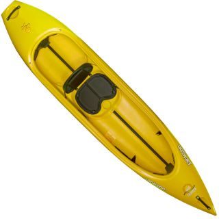 Jackson Kayak Mini Tripper Kayak   2012 Model