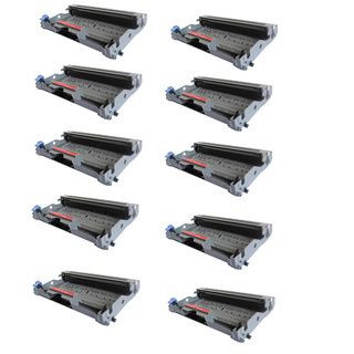 Brother Dr510 Compatible Drum Unit (pack Of 10)