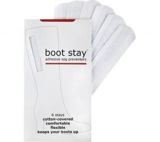 Solutions That Stick Boot Stay™ (9 Pairs)