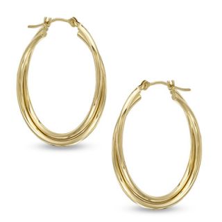 in 14k gold $ 129 99 buy one get one 50 % off discount applied