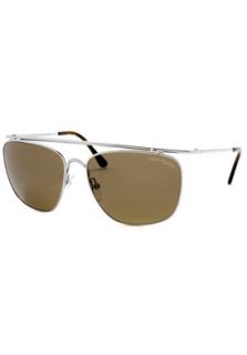 Tom Ford FT0192 16J 58 15  Eyewear,Harry Fashion Sunglasses, Sunglasses Tom Ford Mens Eyewear