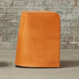 Skram Saddle Stool sda Color London Tan